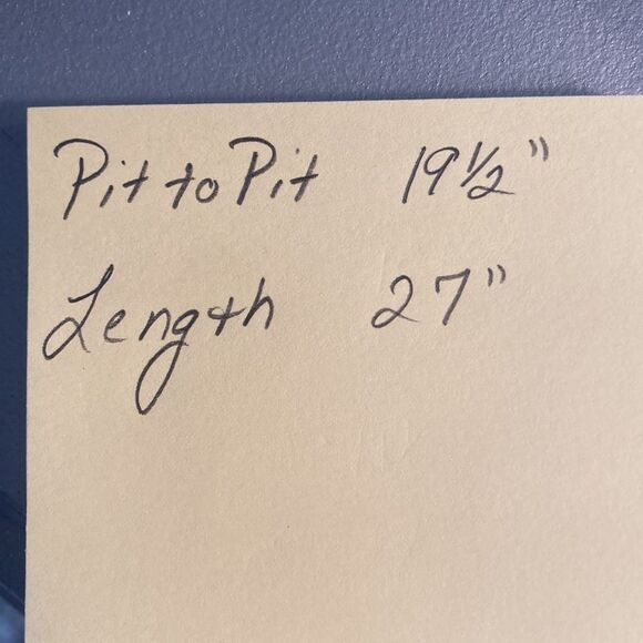 Felina grey and pink loungewear pants and shirt, size medium, good condition - Picture 12 of 12